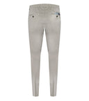 Manuel Ritz Grey Trousers
