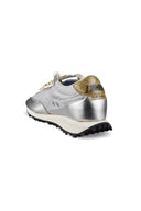 Golden Goose Deluxe Brand Sneakers Running Marathon