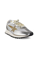 Golden Goose Deluxe Brand Sneakers Running Marathon