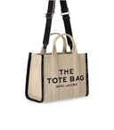 Marc Jacobs le sac à main de sable chaud