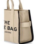 Marc Jacobs le sac à main de sable chaud