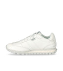 Marc Jacobs The Jogger White Sneaker