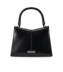 Marc Jacobs de St. Marc Black Handtas