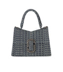 Marc Jacobs Torebka Monogram Monogram St.