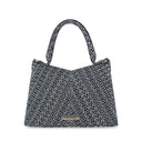 Marc Jacobs Torebka Monogram Monogram St.