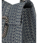 Marc Jacobs Torebka Monogram Monogram St.