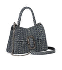 Marc Jacobs Torebka Monogram Monogram St.