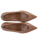 Bomba desnuda de Max Mara Weekend Renza Renza