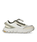 Max Mara Weekend Albatro Khaki Sneaker