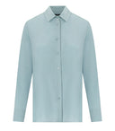 Max Mara 주말 Almina Anice 셔츠