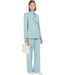 Max Mara 주말 Almina Anice 셔츠