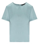 Max Mara Weekend Amburgo Anice Blouse