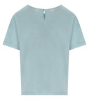 Max Mara Weekend Amburgo Anice Blouse