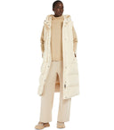 Max Mara Weekend Borgia Camel Turtleneck sauteur