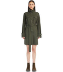 Robe max mara week-end brioso foncé