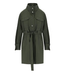 Robe max mara week-end brioso foncé