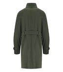 Robe max mara week-end brioso foncé