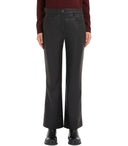 Max Mara Weekend Califfo Black Black
