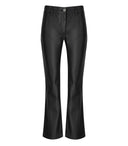 Max Mara Weekend Califfo Black Black