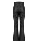 Max Mara Weekend Califfo Black Black