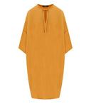 Robe max mara week-end caro