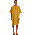 Robe max mara week-end caro