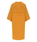 Robe max mara week-end caro