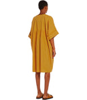 Robe max mara week-end caro