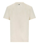 Max Mara Weekend Cinema Sand T Shirt