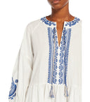 Max Mara Weekend Dirce White Dress