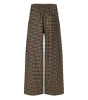 Max Mara Weekend Ebe Kamelhose