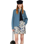 EMIRO MAX Mara Weekend