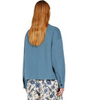 EMIRO MAX Mara Weekend