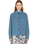 EMIRO MAX Mara Weekend