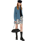 EMIRO MAX Mara Weekend