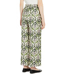 Max Mara Weekend Eusebio Green Trouser