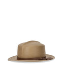 Max Mara Weekend Fanale Corda Hat Corda