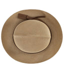 Max Mara Weekend Fanale Corda Hat Corda