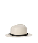 Max Mara Weekend Fanale de White Hat