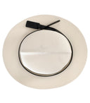 Max Mara Weekend Fanale de White Hat