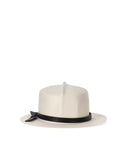 Max Mara Weekend Fanale de White Hat