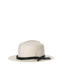 Max Mara Weekend Fanale de White Hat