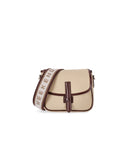 Max Mara Weekend Gapnew Coloniale Crossbody Bag