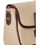 Max Mara Weekend Gapnew Coloniale Crossbody Bag