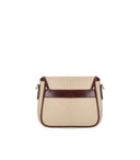 Max Mara Weekend Gapnew Coloniale Crossbody Bag