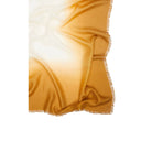 Max Mara Weekend Ghia Beige Scarf