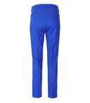 Max Mara Weekend Gineceo Electric Blue Trousers