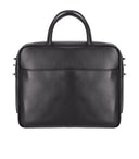 Max Mara Weekend Girone Black Handbag