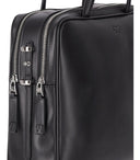 Max Mara Weekend Girone Black Handbag
