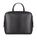 Max Mara Weekend Girone Black Handbag